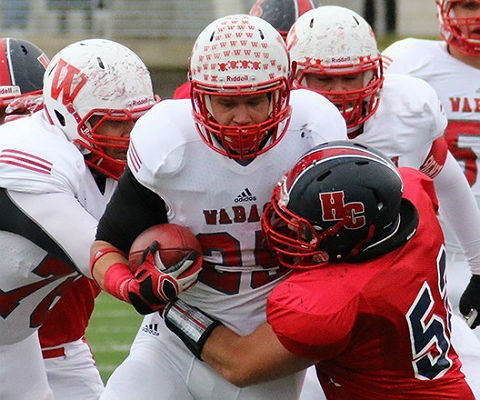 wabash-tyler-holmes-480x400-hh