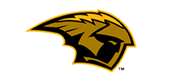 UW-Oshkosh logo