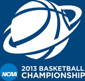 2013 NCAA Basketball Championship
