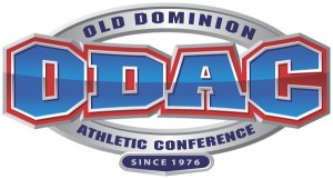 odac-logo