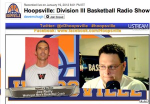 hoopsvillephoto2012